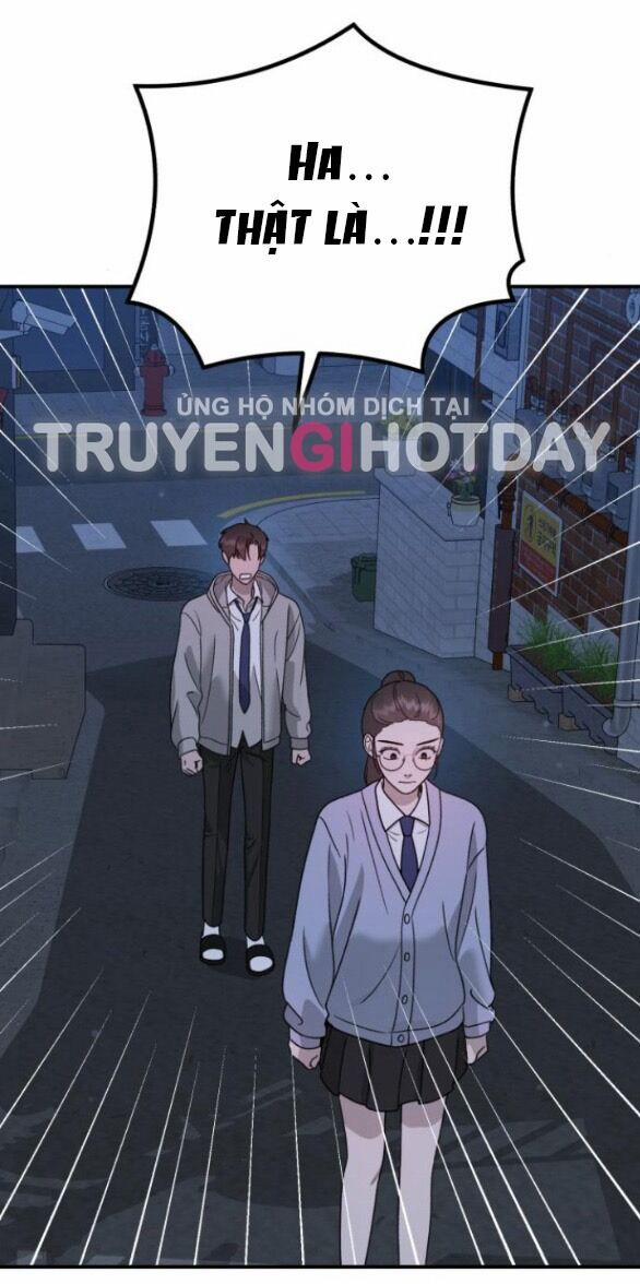 Thần Hổ Jangsan 17.2 trang 11