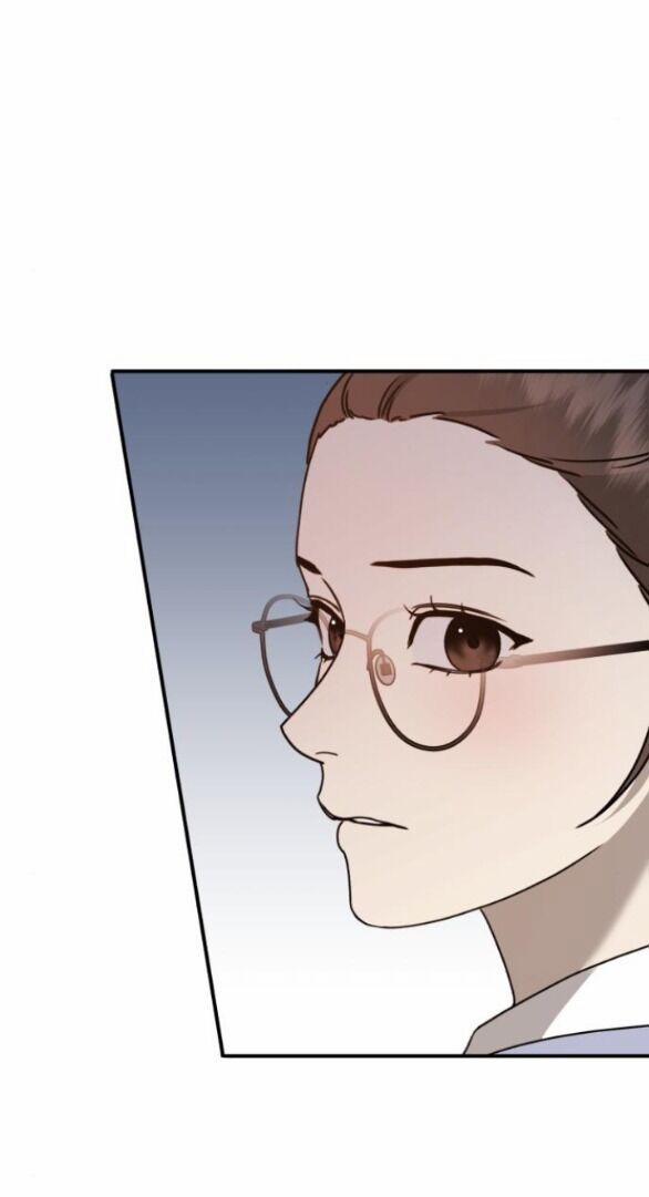 Thần Hổ Jangsan 17.2 trang 12