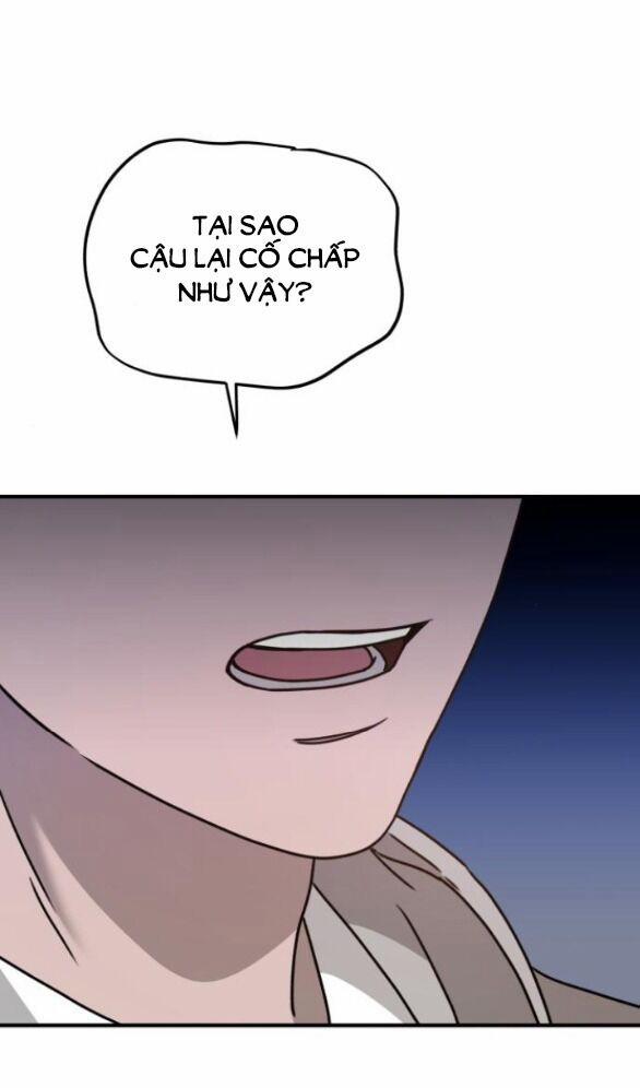 Thần Hổ Jangsan 17.2 trang 13