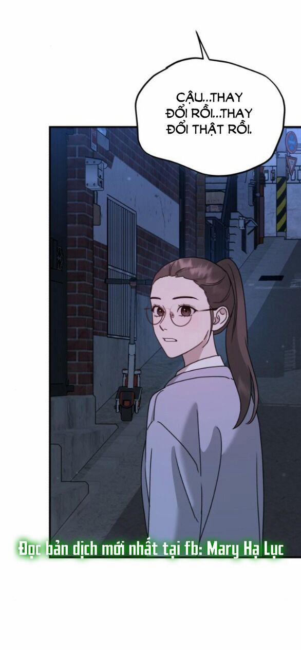 Thần Hổ Jangsan 17.2 trang 14