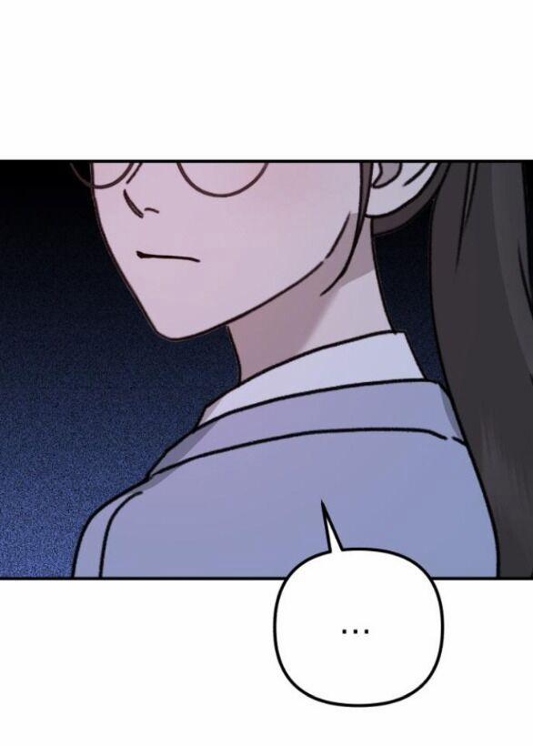 Thần Hổ Jangsan 17.2 trang 15