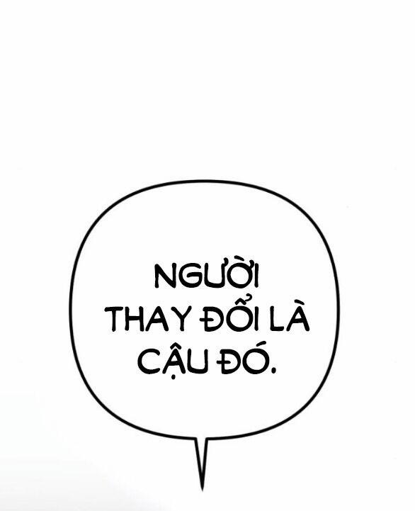 Thần Hổ Jangsan 17.2 trang 16