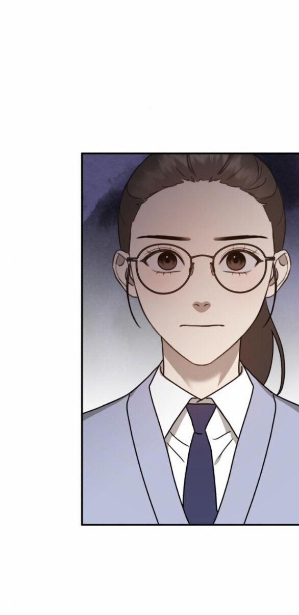 Thần Hổ Jangsan 17.2 trang 18