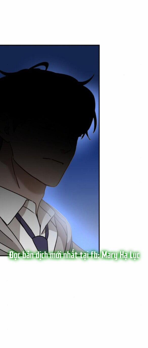 Thần Hổ Jangsan 17.2 trang 19