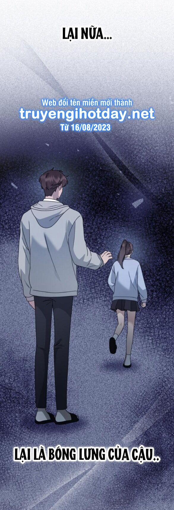 Thần Hổ Jangsan 17.2 trang 2