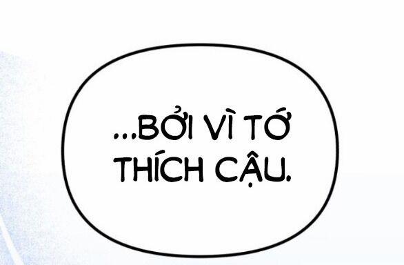 Thần Hổ Jangsan 17.2 trang 20