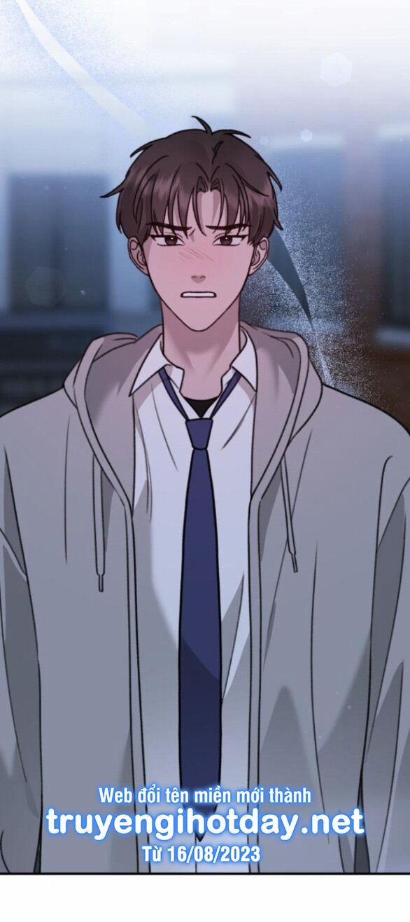 Thần Hổ Jangsan 17.2 trang 21