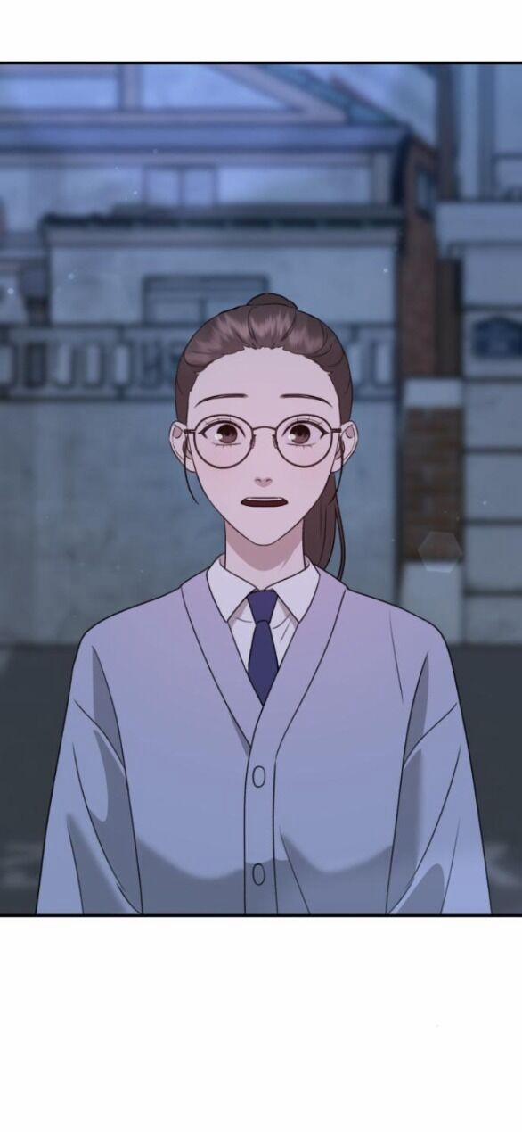 Thần Hổ Jangsan 17.2 trang 22