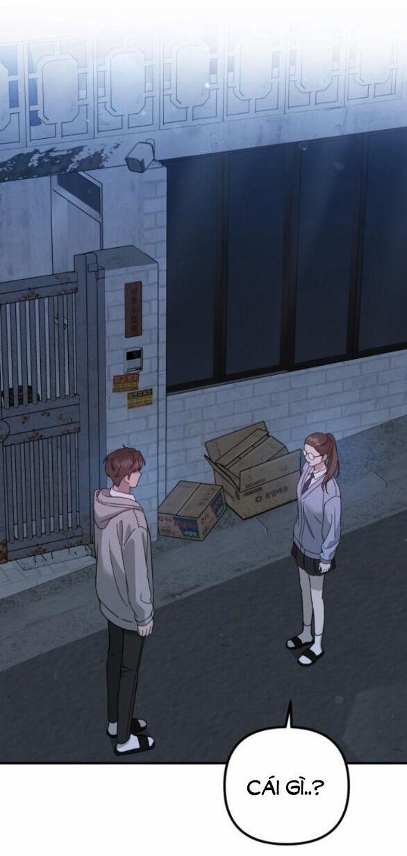 Thần Hổ Jangsan 17.2 trang 23