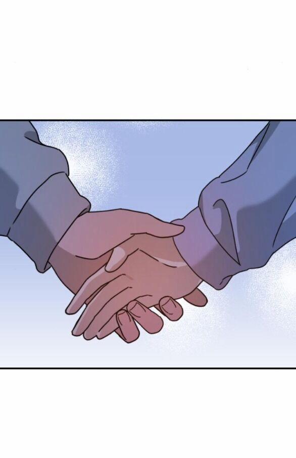 Thần Hổ Jangsan 17.2 trang 24