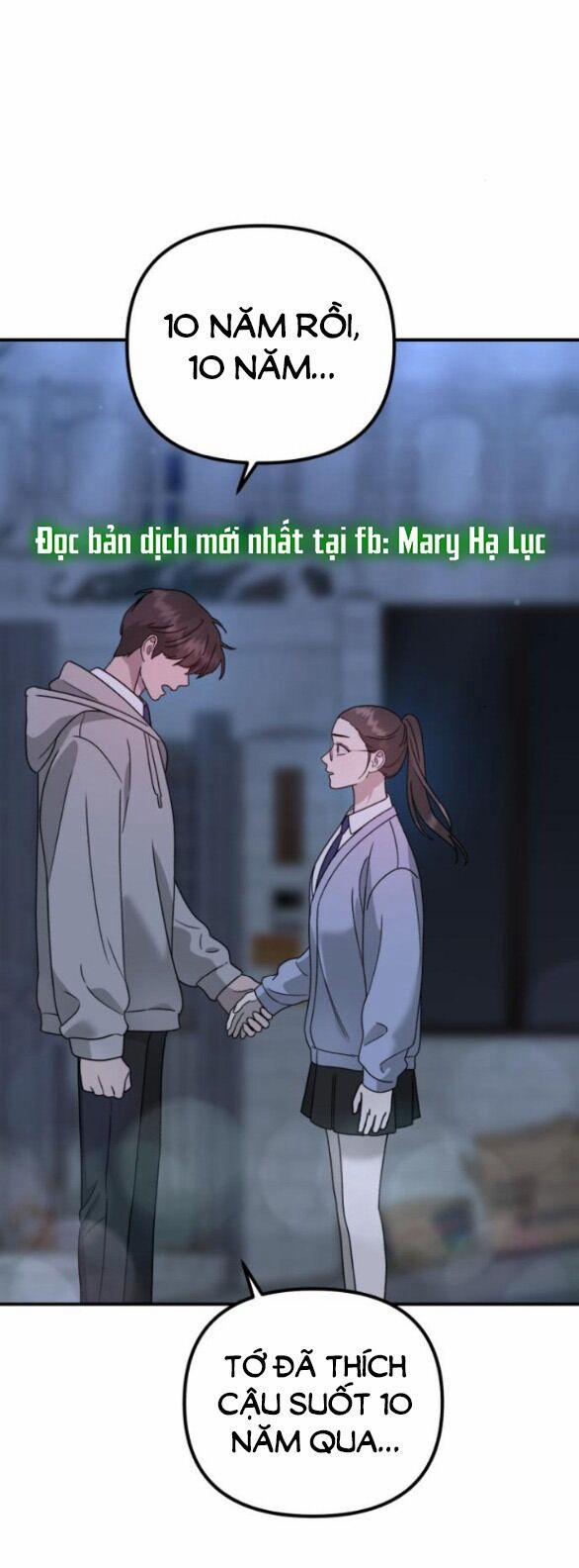 Thần Hổ Jangsan 17.2 trang 25