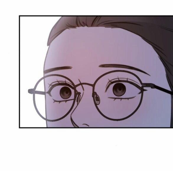 Thần Hổ Jangsan 17.2 trang 26