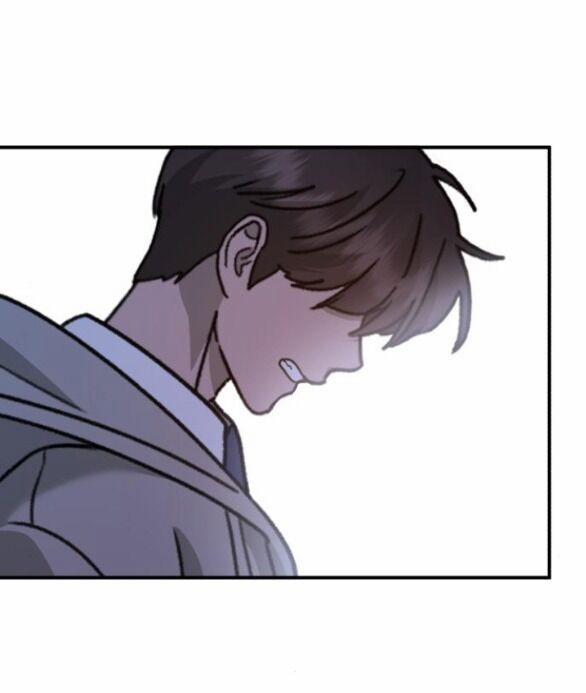 Thần Hổ Jangsan 17.2 trang 27