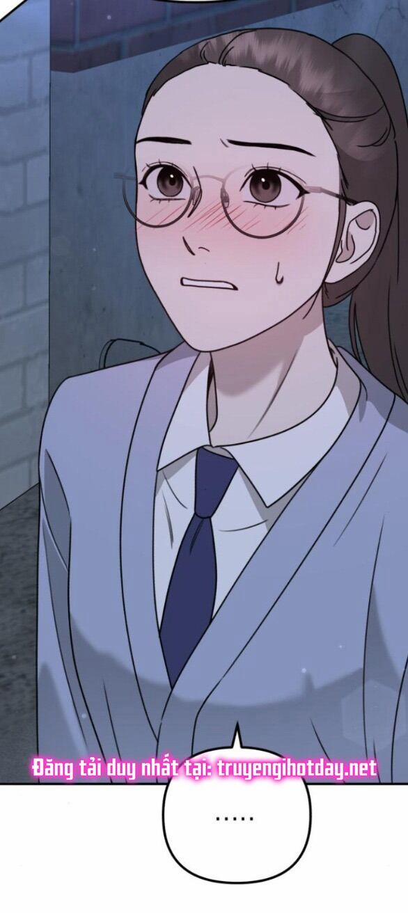 Thần Hổ Jangsan 17.2 trang 29