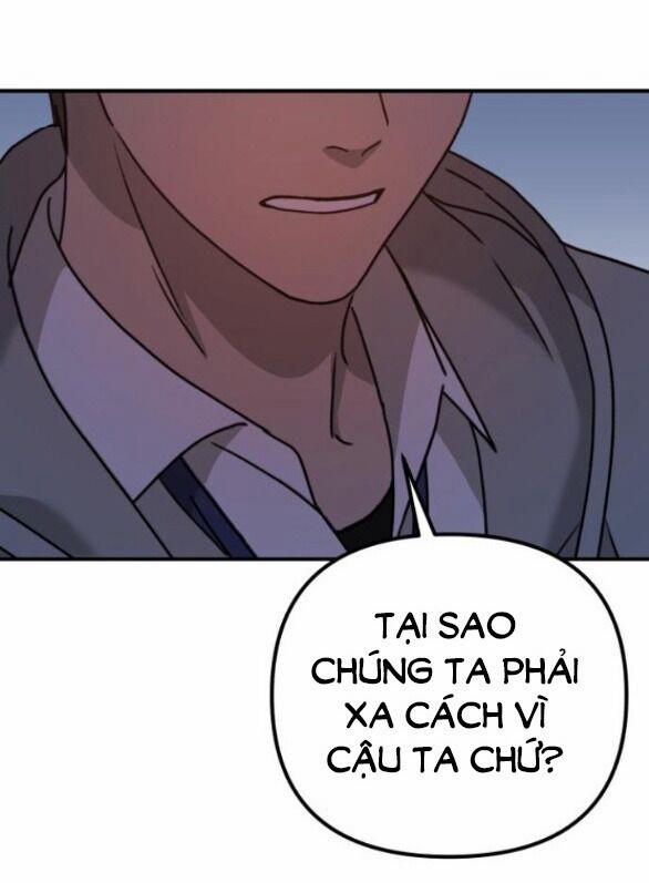 Thần Hổ Jangsan 17.2 trang 30