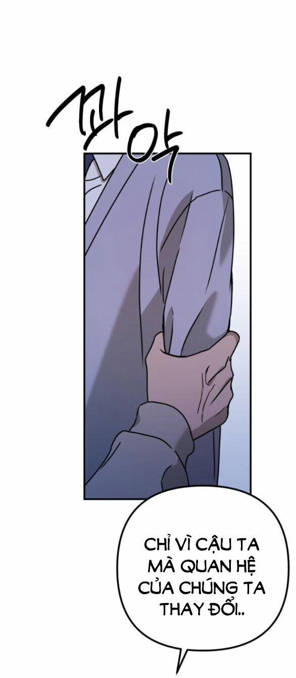 Thần Hổ Jangsan 17.2 trang 31