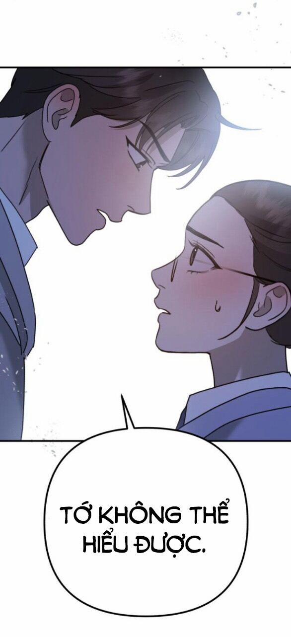 Thần Hổ Jangsan 17.2 trang 32