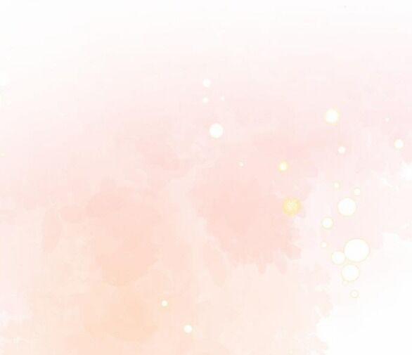 Thần Hổ Jangsan 17.2 trang 34