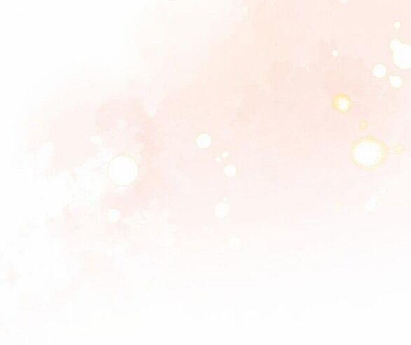 Thần Hổ Jangsan 17.2 trang 36