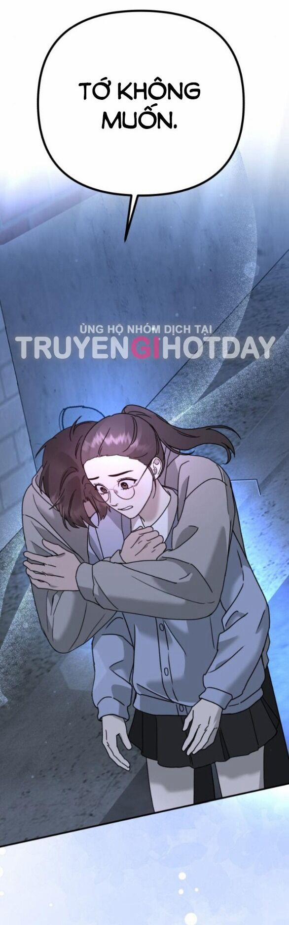 Thần Hổ Jangsan 17.2 trang 37