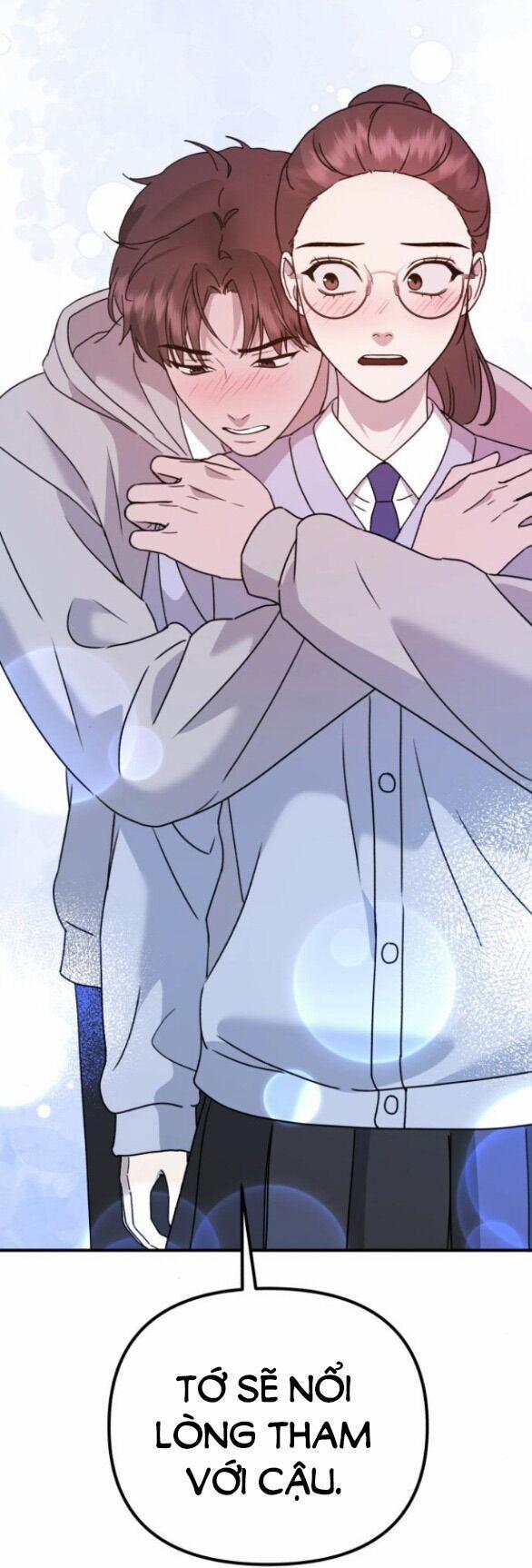 Thần Hổ Jangsan 17.2 trang 39