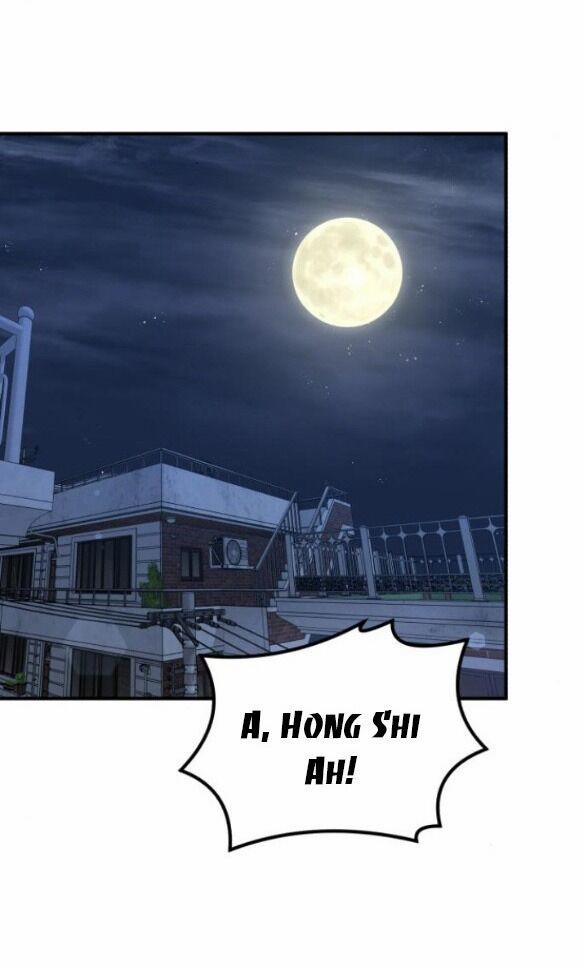 Thần Hổ Jangsan 17.2 trang 4