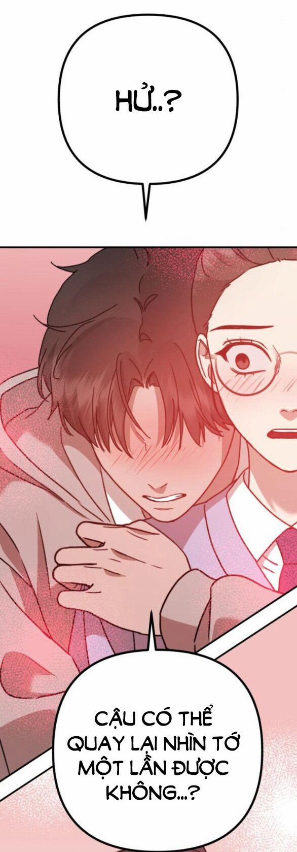 Thần Hổ Jangsan 17.2 trang 40