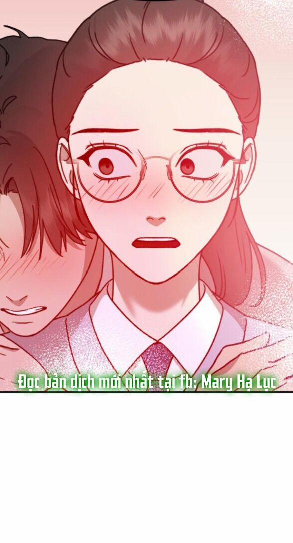 Thần Hổ Jangsan 17.2 trang 41