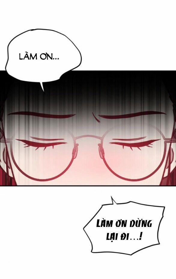 Thần Hổ Jangsan 17.2 trang 42