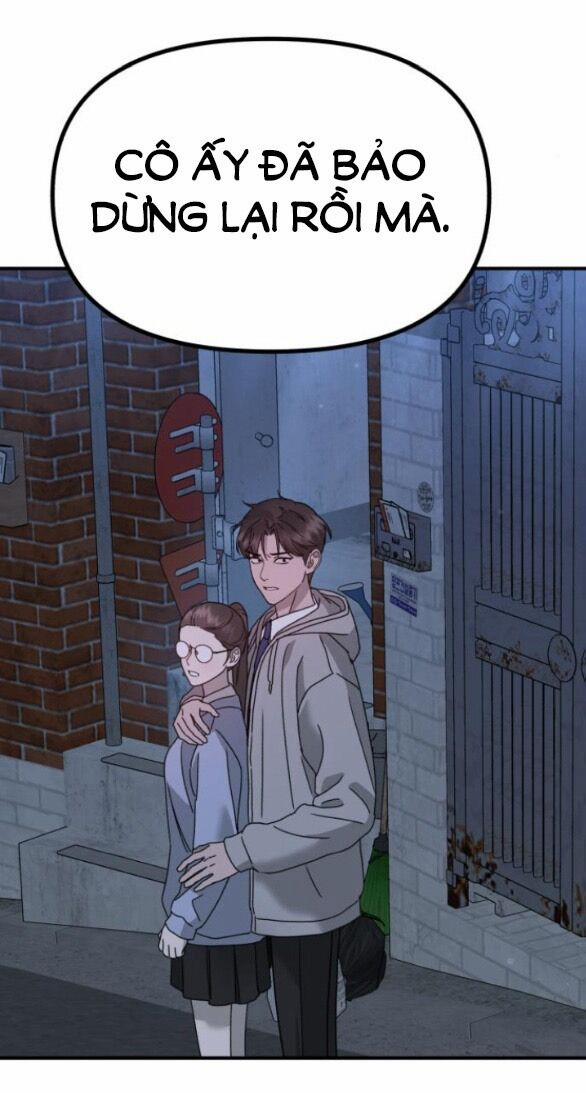 Thần Hổ Jangsan 17.2 trang 43