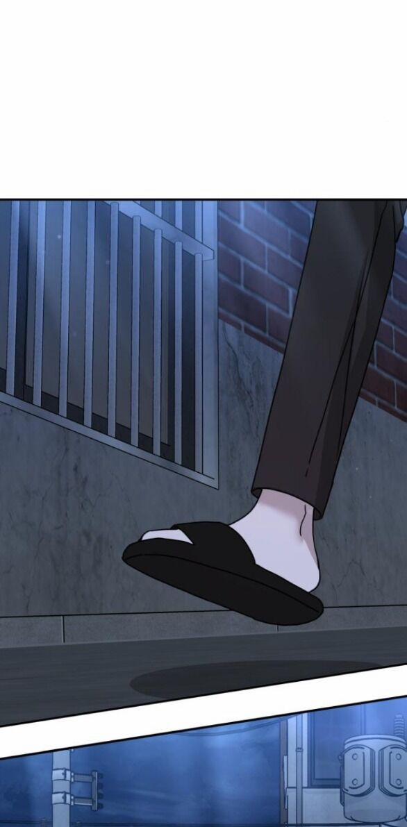 Thần Hổ Jangsan 17.2 trang 44