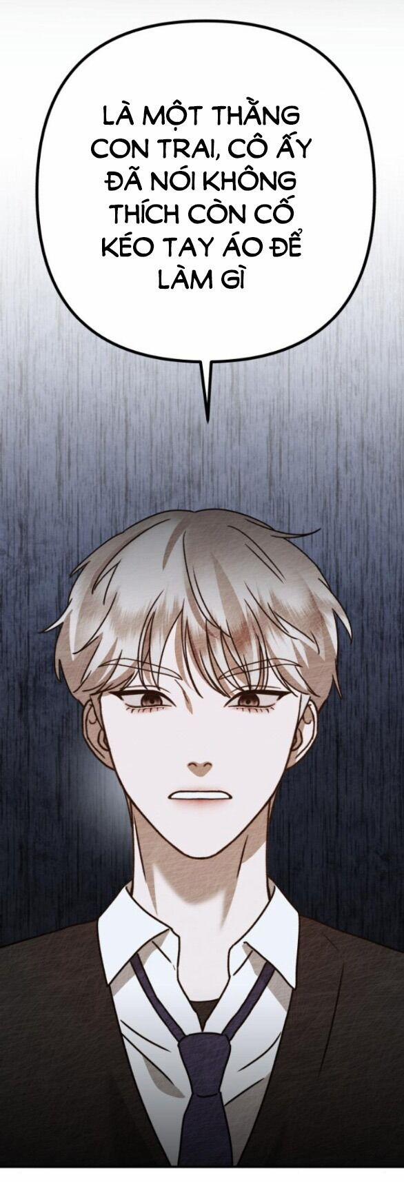 Thần Hổ Jangsan 17.2 trang 46