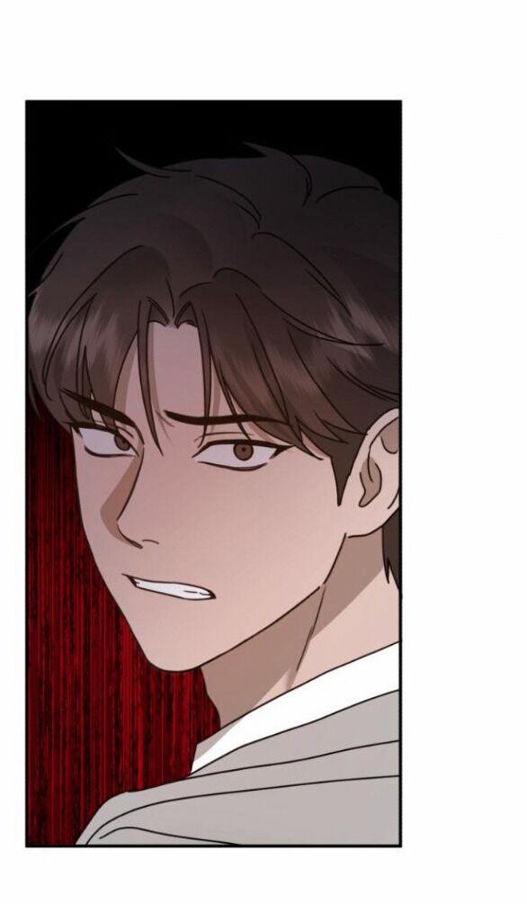 Thần Hổ Jangsan 17.2 trang 47