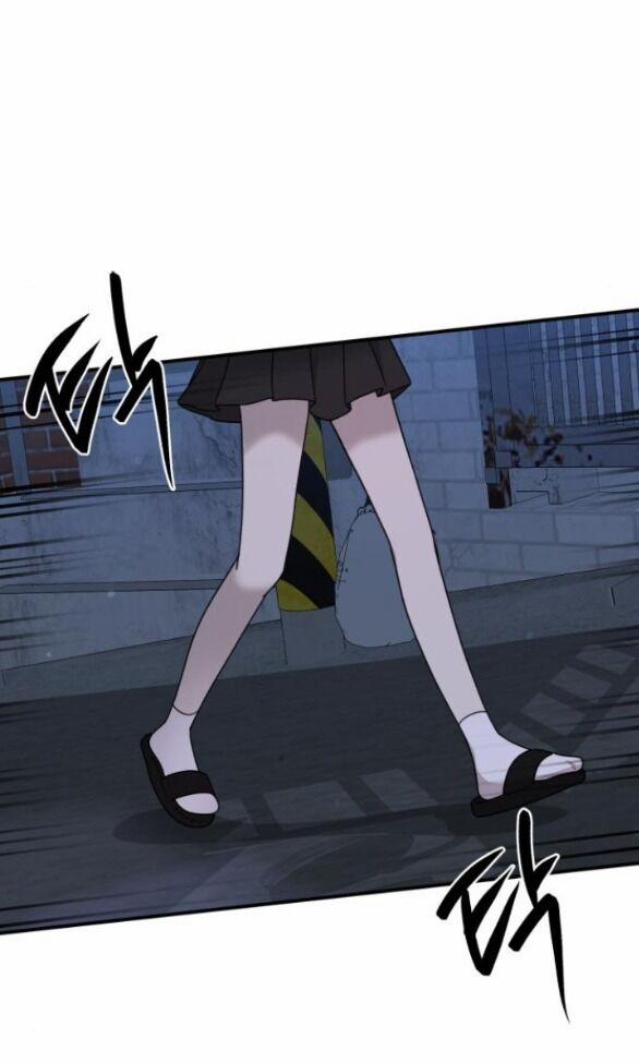 Thần Hổ Jangsan 17.2 trang 5