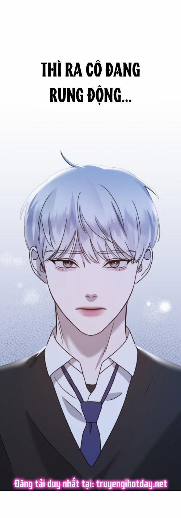 Thần Hổ Jangsan 17.2 trang 51