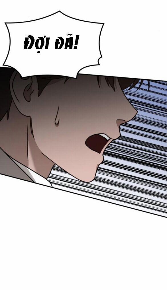 Thần Hổ Jangsan 17.2 trang 6