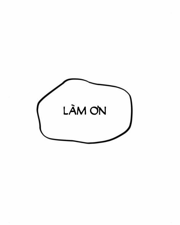 Thần Hổ Jangsan 17.2 trang 7