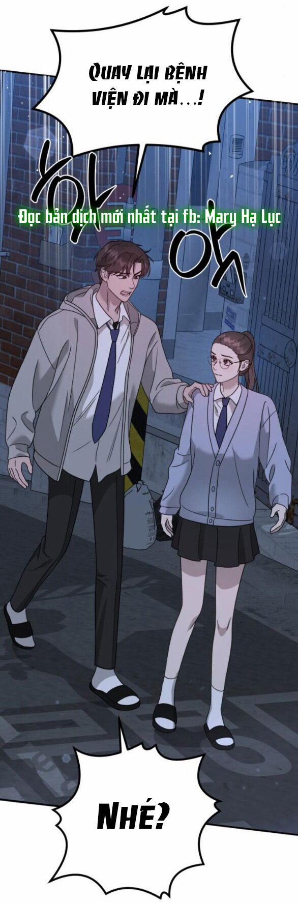 Thần Hổ Jangsan 17.2 trang 8