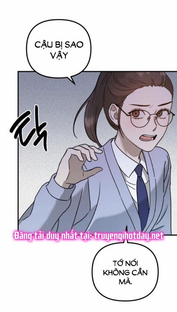 Thần Hổ Jangsan 17.2 trang 9