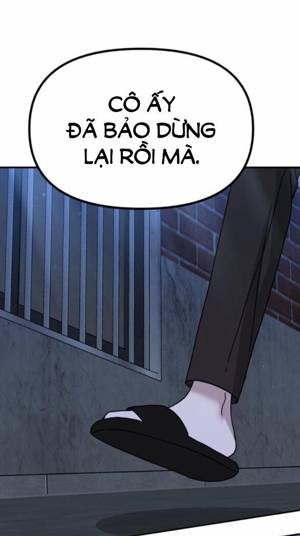 Thần Hổ Jangsan 18.1 trang 0