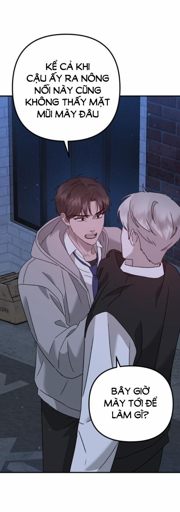 Thần Hổ Jangsan 18.1 trang 10