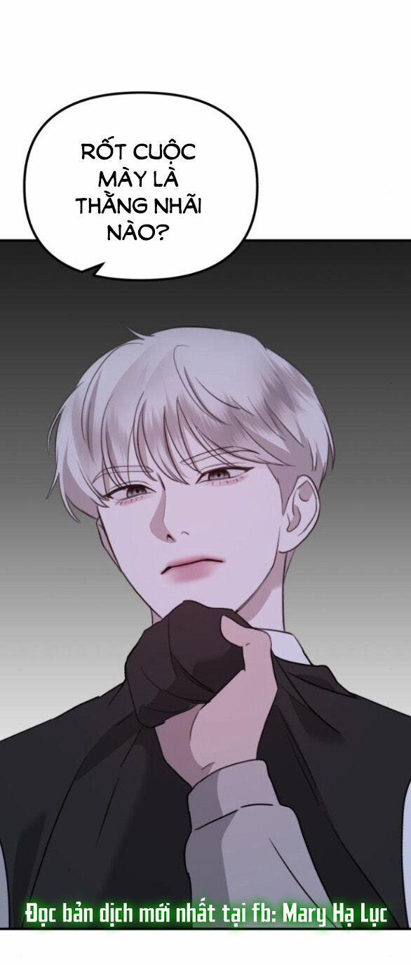 Thần Hổ Jangsan 18.1 trang 11