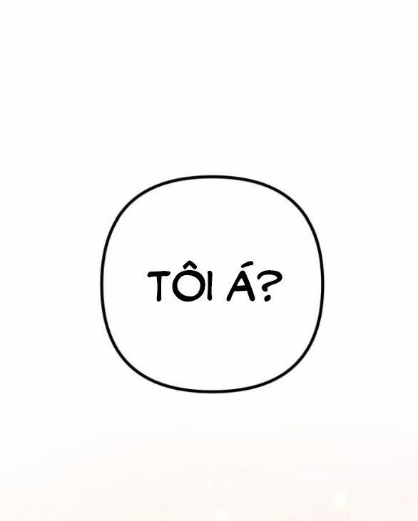 Thần Hổ Jangsan 18.1 trang 12