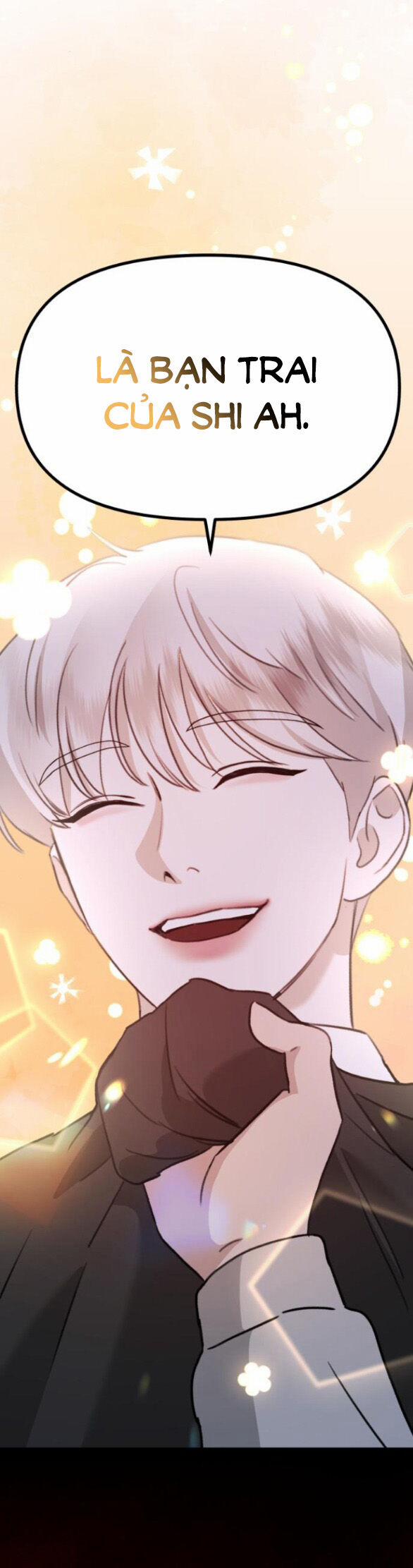 Thần Hổ Jangsan 18.1 trang 13