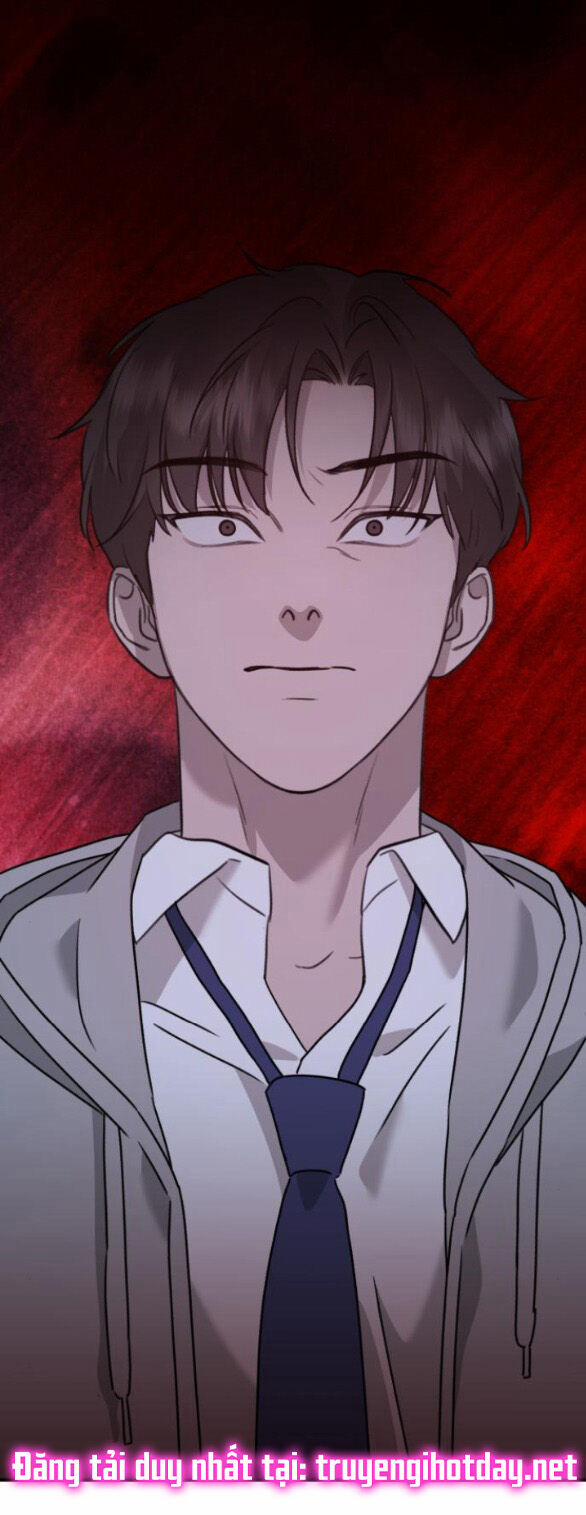 Thần Hổ Jangsan 18.1 trang 14