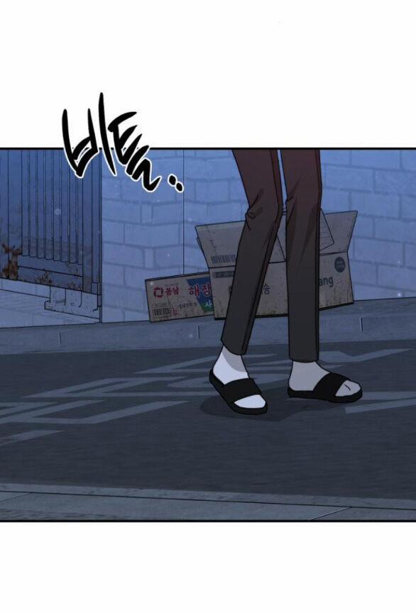 Thần Hổ Jangsan 18.1 trang 15