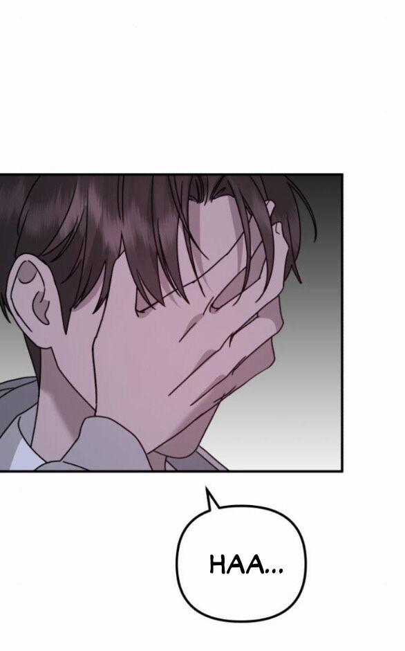 Thần Hổ Jangsan 18.1 trang 16