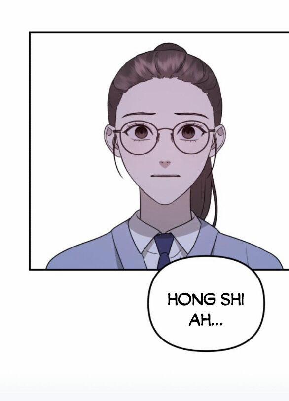 Thần Hổ Jangsan 18.1 trang 17