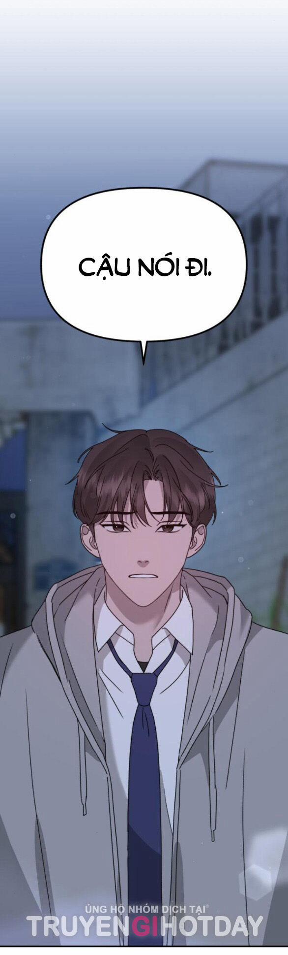 Thần Hổ Jangsan 18.1 trang 18