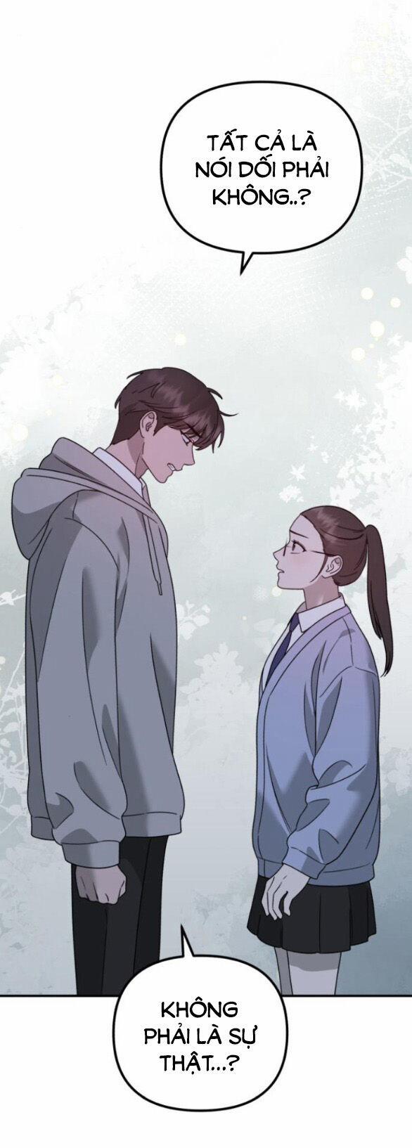 Thần Hổ Jangsan 18.1 trang 19